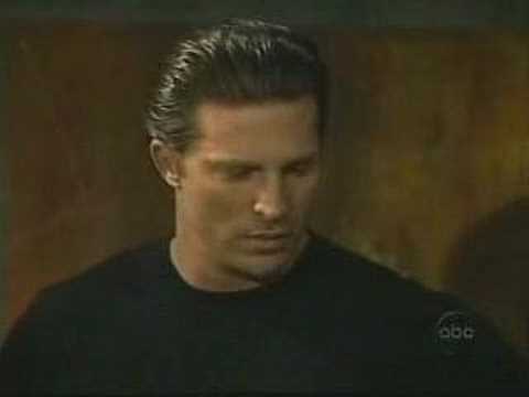 Elizabeth Scenes 5/9/07, Part One