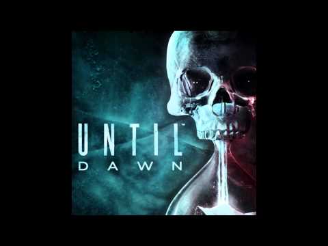 Until Dawn Soundtrack - Sam's Theme