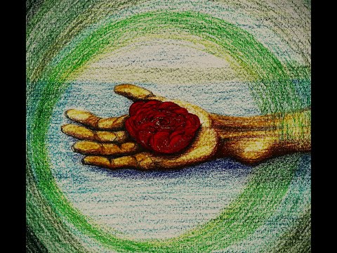 Aleš Pokorný & hosté - Andulka - Aleš Pokorný & hosté