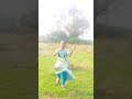 Potala Muthaye Song Dance In Tamil Dance Tutorials Dance With Finalin Shorts In Tamil Shorts