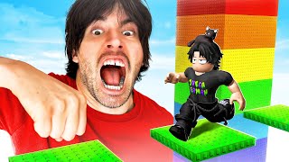 Video thumbnail image