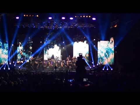 Gensna 2019... Il-Blata