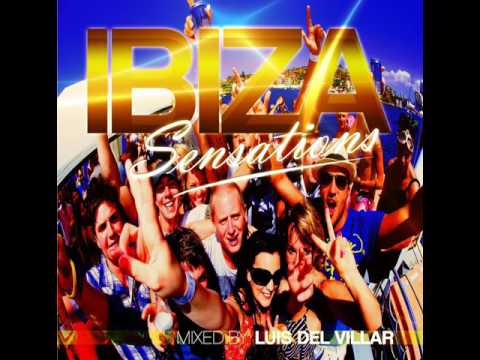 Ibiza Sensations 80