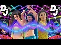 90s Old Romantic HinDi Songs JBL Dj Remix BEst Old Hindi Dj Song Dj Song 2025