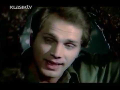 Besmrtna pesma - Voja Brajović