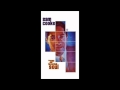 Sam Cooke "The Man Who Invented Soul"(2011).Disc1/Track13:"Crazy She Calls Me"