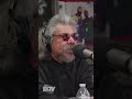 George Lopez Talks Kidney Journey