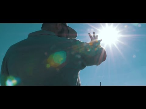 Aserto - Icaro (Prod. Kowu) - Official Video