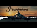 Ivanmount Pictures 2023 Present CinemaScope Logo