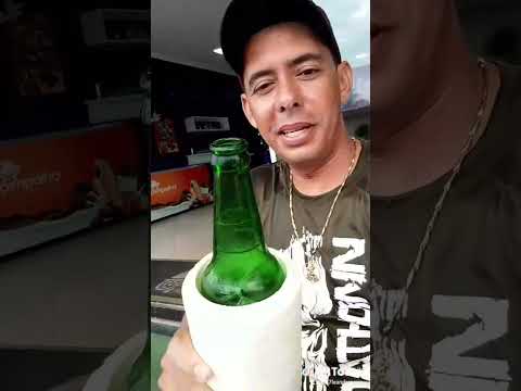 várzea dá palma minas gerais Brasil 😎😎😎