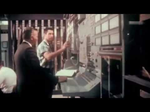 afbeelding Killswitch