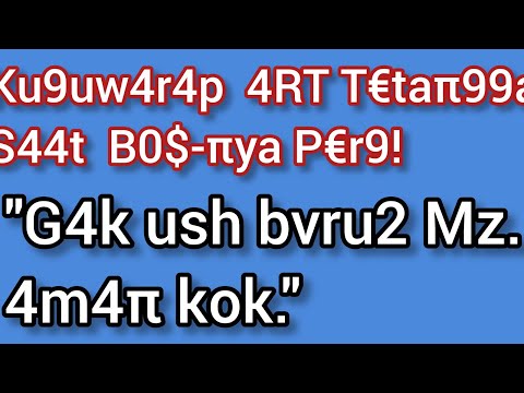 M€mbatu 4RT T€ta994 || Kisah Nyata