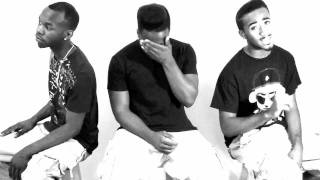 "That Should Be Me" by Bluff City