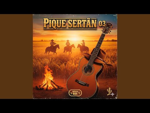 Reggae Under The Mango Tree