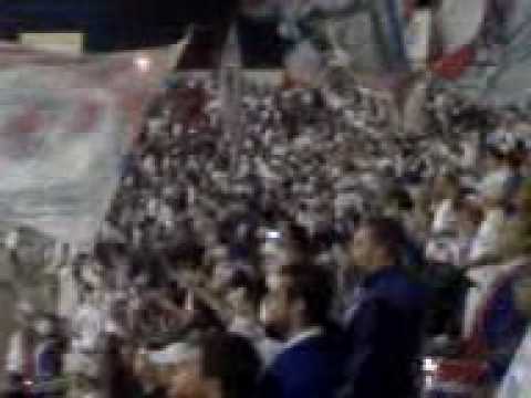 Paraná Clube 2X1 Paranavaí-24/01/2010