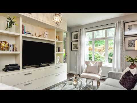 #104 15428 31 Ave Surrey - Real Estate Virtual Tour - Sam Veltri