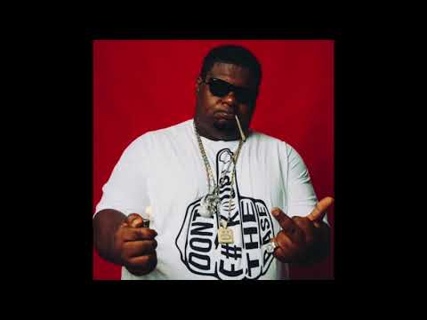 Big Narstie Ft Solo - Dress Code (Prod Digital Mozart)