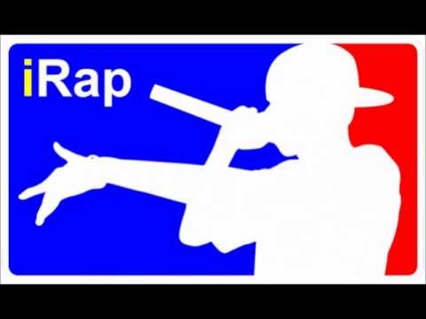 Black-One - Du bist die Frau die ich Liebe feat. Zamjo