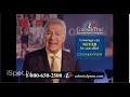 Colonial Penn Commercial