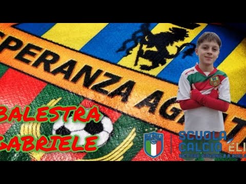 Speranza Agrate #GabriGol #football #bestgol #soccer #footballgoalstop10 #gol #