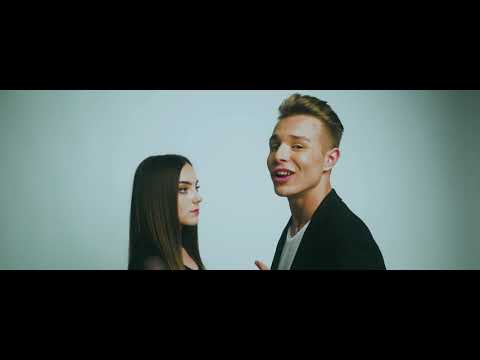 The Untouchable - No Games Dir. by @Crizzly (Official Music Video)