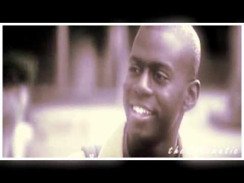 A Message (AU) (Walt/Clementine)