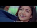 Patiala House Full Movie Hd Akshay Kumar Rishi Kapoor New Movie