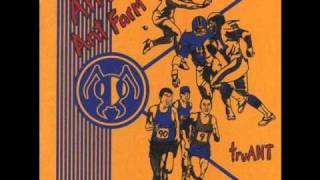 Words -  Alien Ant Farm (Rare!)