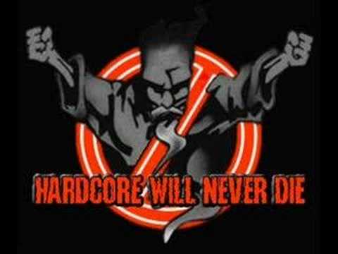 Dj Dione Ft Mc Raw - Members Of Megarave