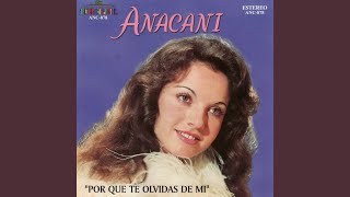 Por Que Te Olvidas de Mi