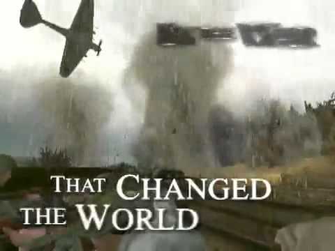 Call of Duty United Offensive - E3 2004 Trailer