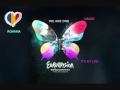 EUROVISION 2013 ROMANIA- CEZAR- IT'S MY ...
