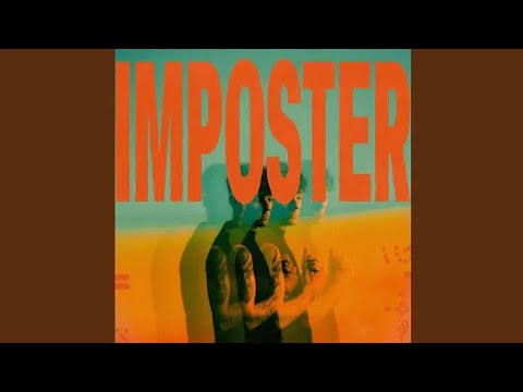 Louis Tomlinson - Imposter (Video Release)