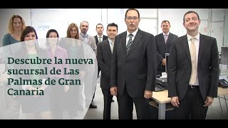 Sucursal de DKV Seguros en Las Palmas de Gran Canaria |DKV Seguros.