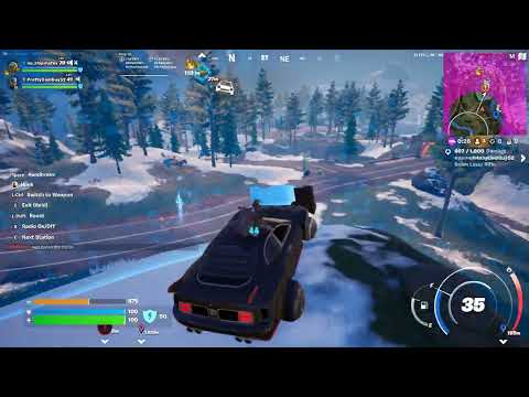 Duos VR Fortnite 2024 07 02   15 12 10 23 DVR