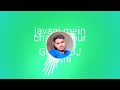 Javani Mein Chaknachur Satto Gurjar Rasiya DJ Hathi Gurjar Dhilawati Chhotu Mixing