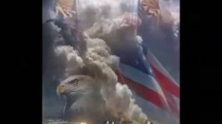 In God We Still Trust - Diamond Rio w/LYRICS