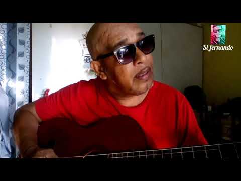 Seetha Re Yame (සීත රැ යාමේ)