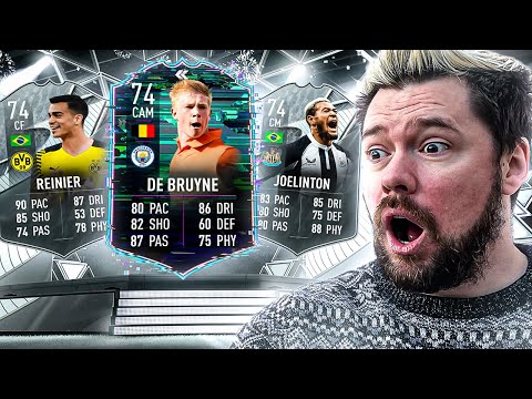 Silver Stars Series is here and it's AWESOME!