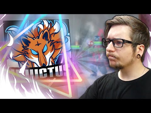 SAGT NICHTS .. okay ? - Noch sind Plätze in der Gilde frei 💥 SUMMONERS WAR