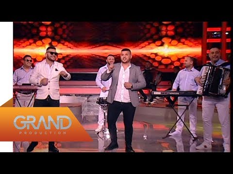 Cunami bend - Sampion - GP - (TV Grand 31.05.2019.)