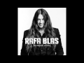 Hoy tengo ganas de tí - Rafa Blas 