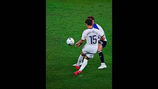 Download lagu Is Arda Güler the New Mesut Özil? 🇹🇷🔥 mp3