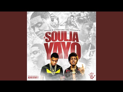 Counting up the Money