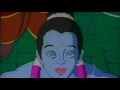 Hanuman Finishes Ahiravan हनुमान के हाथों अहिरावण का व