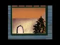 Edith Ann S Christmas Just Say Noël 1996 SD To HD 1080p