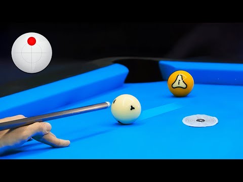 Most Beginners Never Learn This: But It Changes Everything