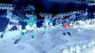 Download-omnIMAN (WTF workout)