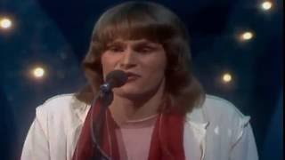 Melodifestivalen 1979 part 2
