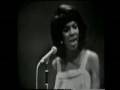 Martha and The Vandellas--Dancing in the ...
